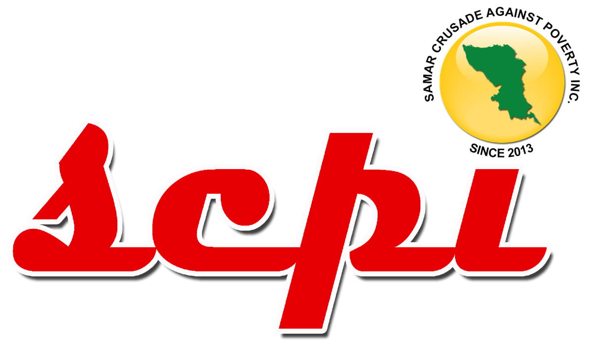 Samar Crusade against Poverty Inc.